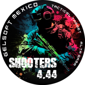 cropped cropped logo shooters hidrogel gelsoft.png